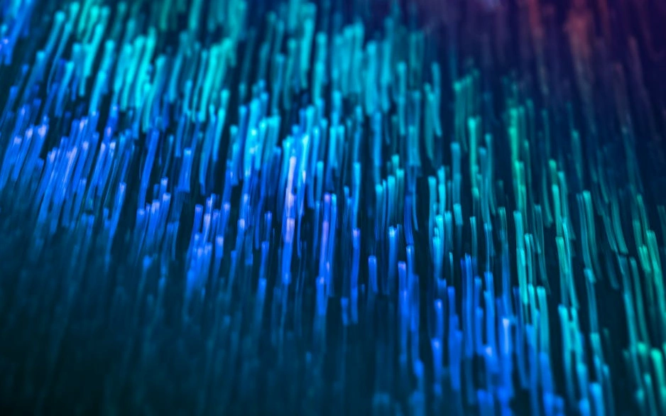 Dashboard di analisi dati di una campagna di marketing digitale.